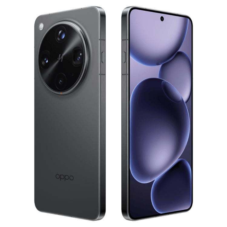 OPPO Find X8 Ultra Satellite Edition, 16GB+1TB