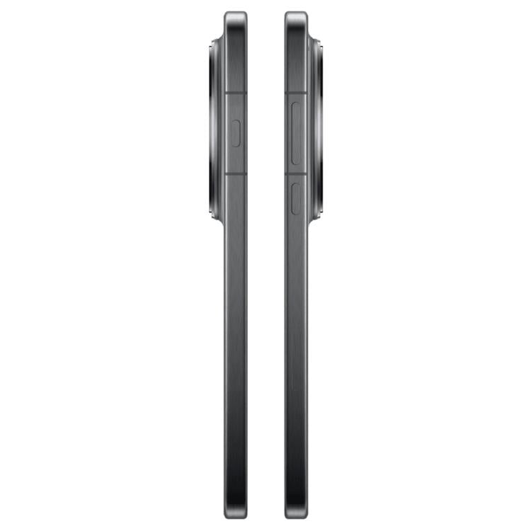 OPPO Find X8 Ultra Satellite Edition, 16GB+1TB