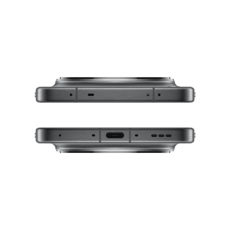 OPPO Find X8 Ultra Satellite Edition, 16GB+1TB