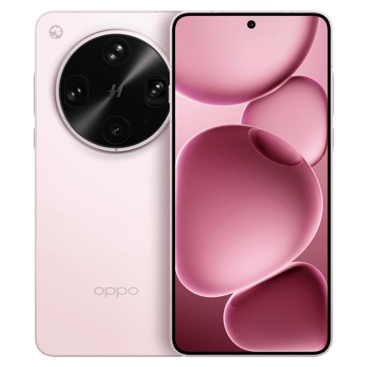 OPPO Find X8 Ultra, 16GB+512GB