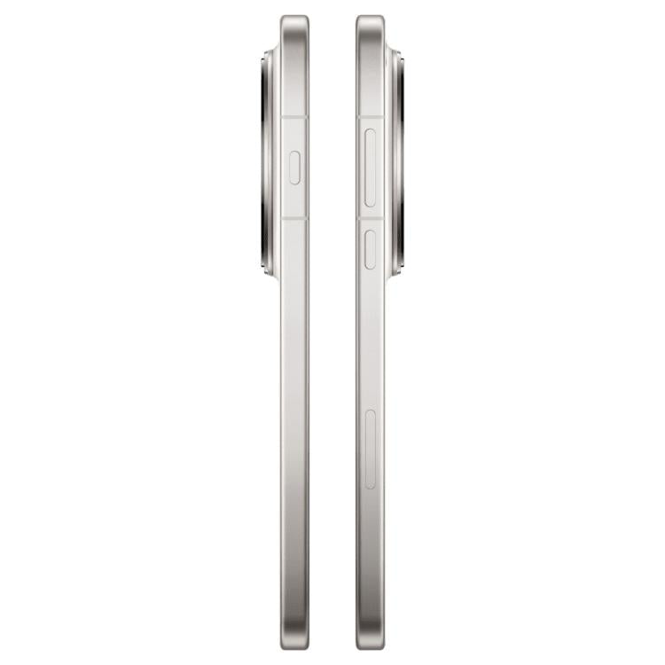 OPPO Find X8 Ultra, 16GB+512GB