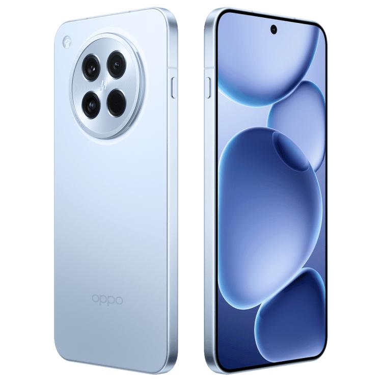 OPPO Find X8s, 12GB+512GB