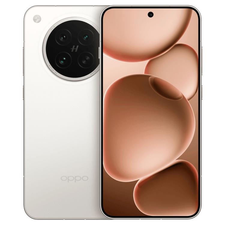 OPPO Find X8s, 12GB+512GB