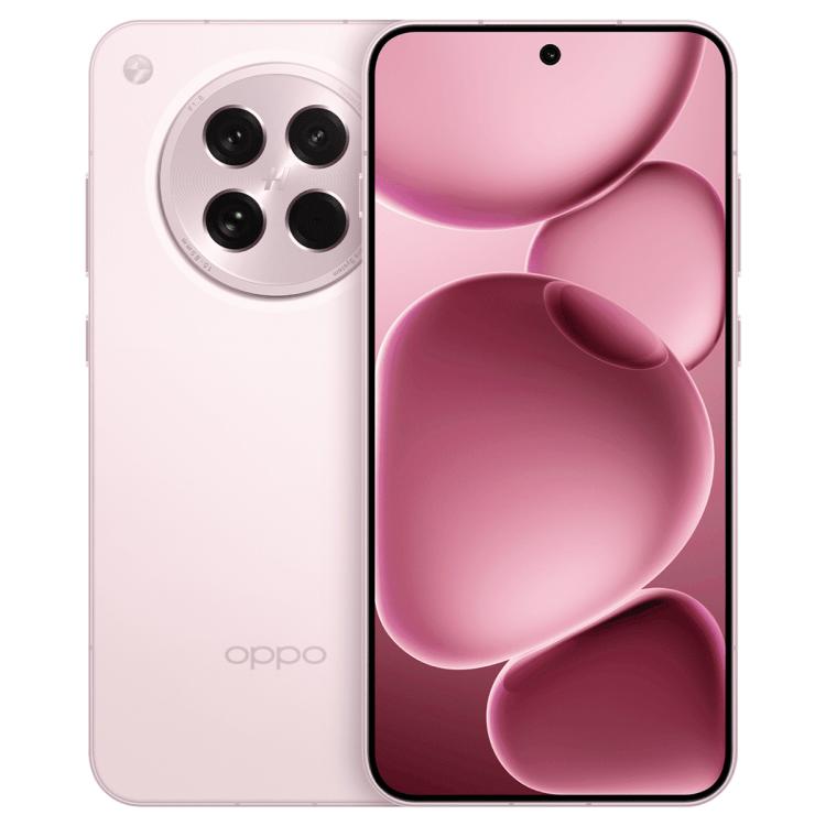 OPPO Find X8s, 16GB+1TB