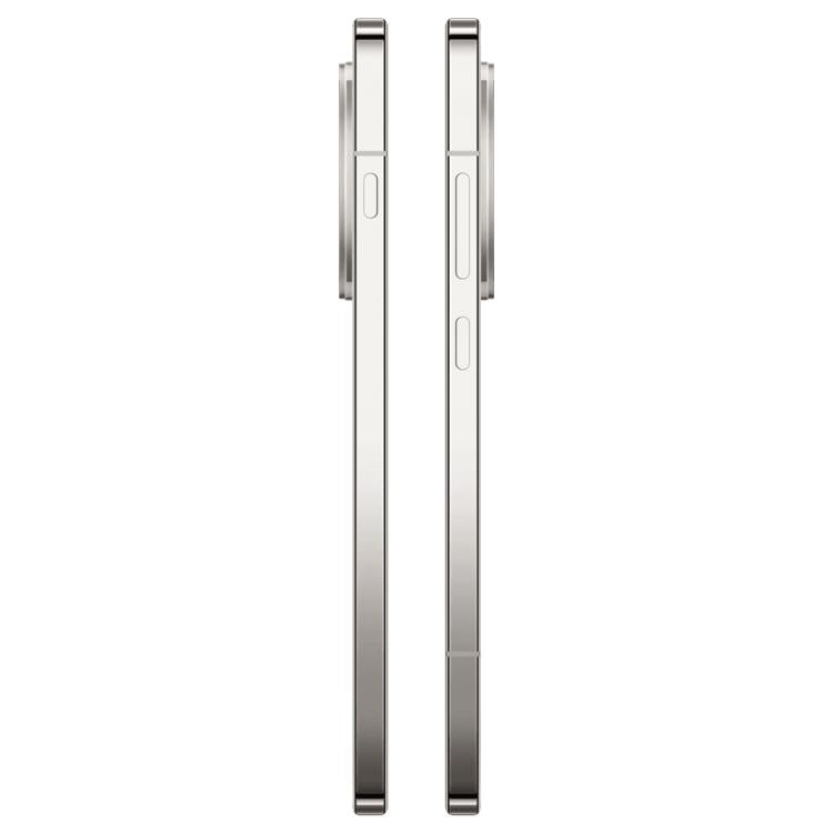 OPPO Find X8s, 16GB+1TB