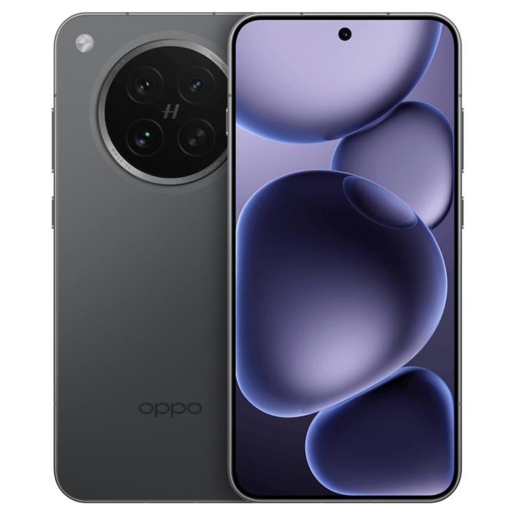 OPPO Find X8s, 16GB+256GB