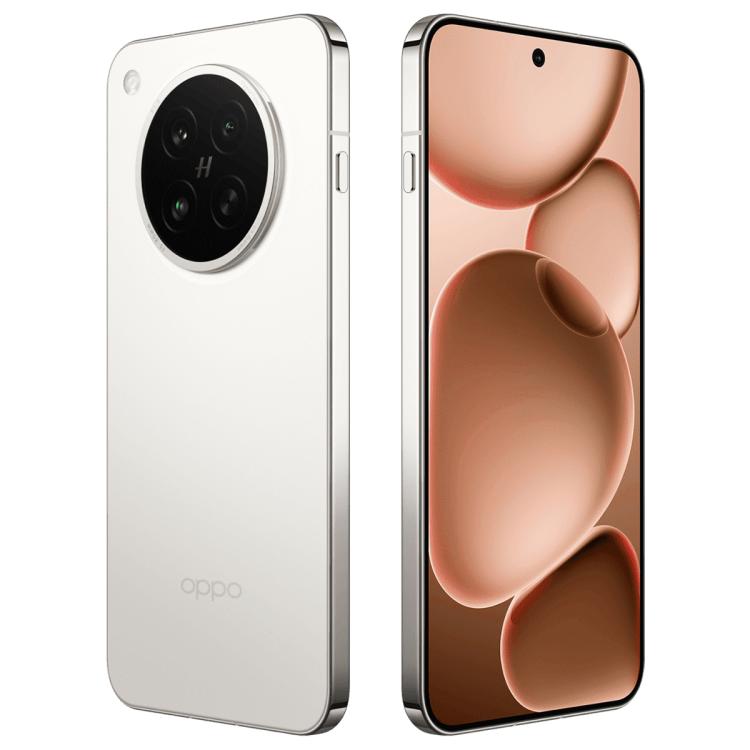 OPPO Find X8s, 16GB+256GB