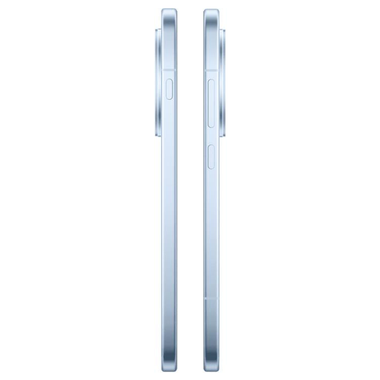 OPPO Find X8s, 16GB+512GB