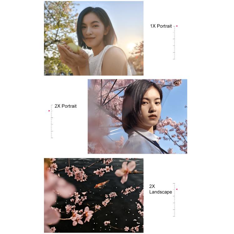 Xiaomi REDMI Turbo 4 Pro, 12GB+256GB, 6.83 inch Xiaomi HyperOS 2 Snapdragon 8s Gen 4 Octa Core, NFC, Network: 5G