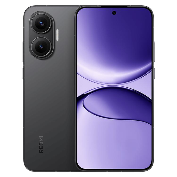 Xiaomi REDMI Turbo 4 Pro, 16GB+1TB