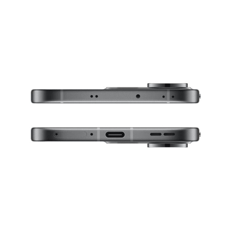 OPPO Reno14 AI Phone, 12GB+256GB