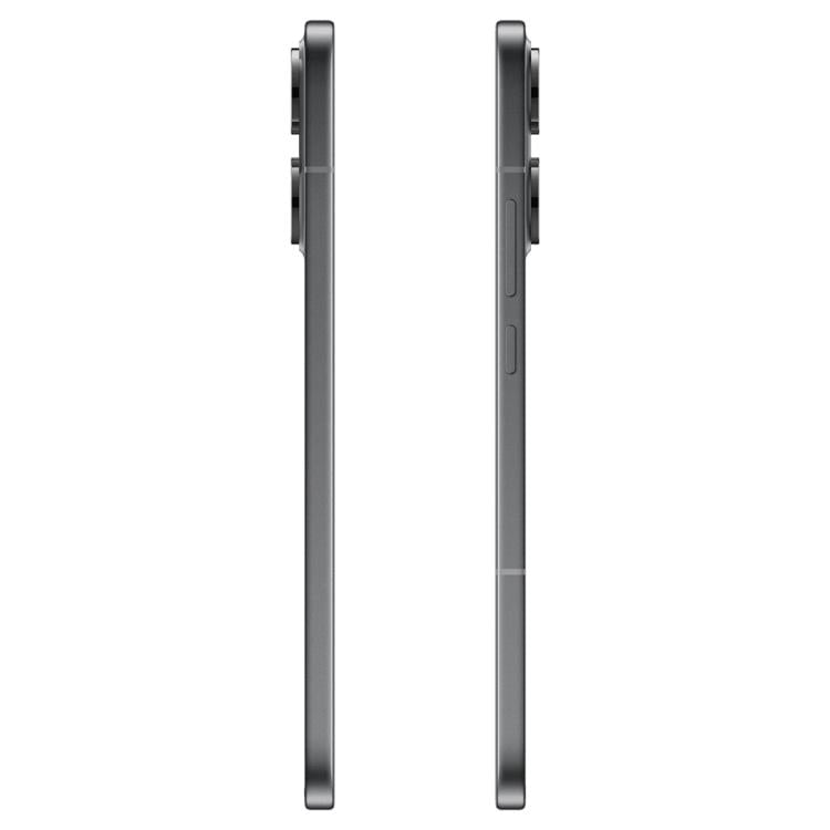 OPPO Reno14 Pro AI Phone, 12GB+512GB