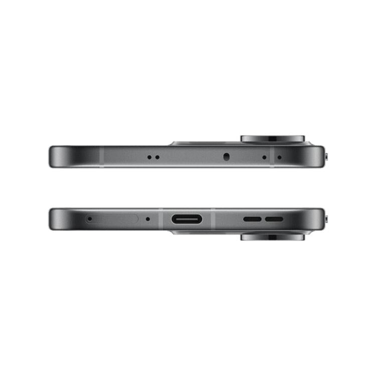 OPPO Reno14 Pro AI Phone, 12GB+512GB