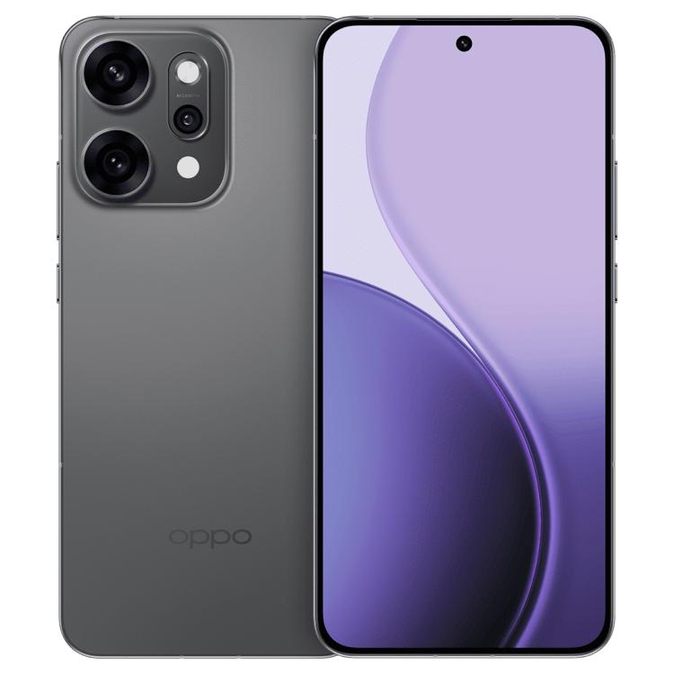 OPPO Reno14 Pro AI Phone, 16GB+1TB