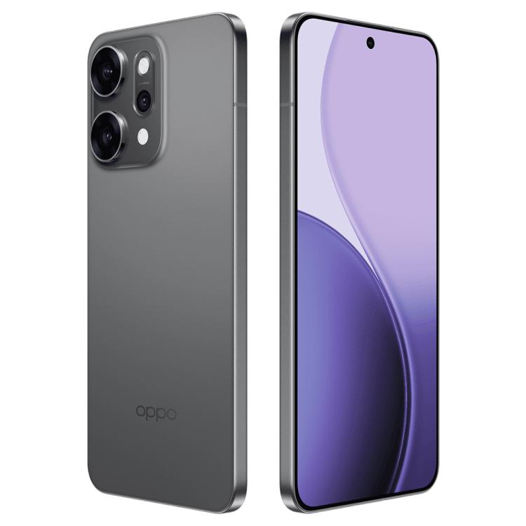 OPPO Reno14 Pro AI Phone, 16GB+512GB
