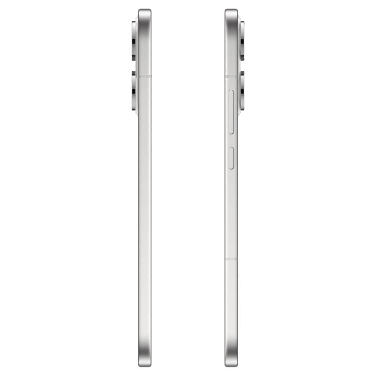 OPPO Reno14 Pro AI Phone, 16GB+512GB, Screen Fingerprint, 6.83 inch ColorOS 15.0 Dimensity 8450 Octa Core, NFC, OTG, Network: 5G, 16GB+512GB