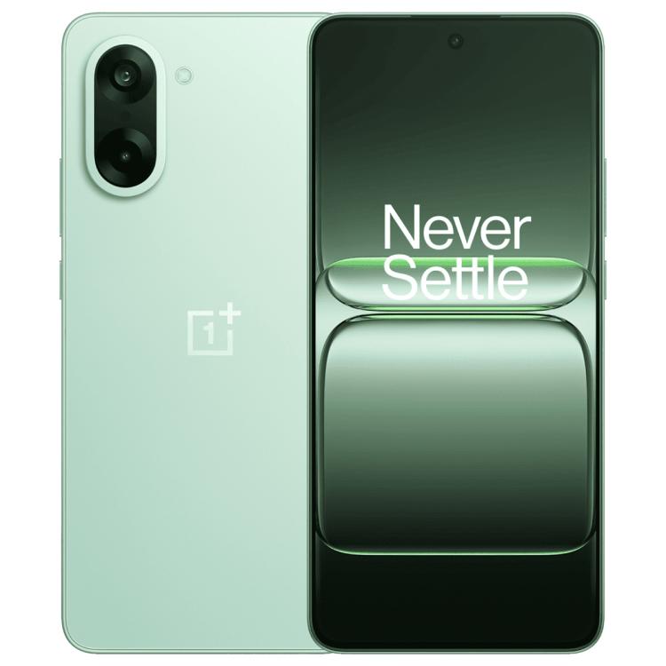 OnePlus Ace 5 Racing, 12GB+256GB