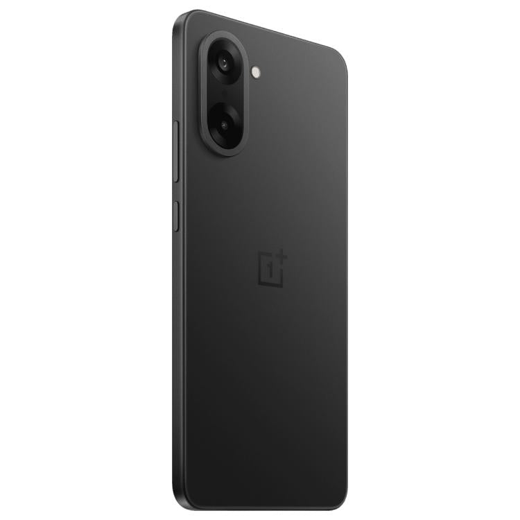 OnePlus Ace 5 Racing, 16GB+256GB
