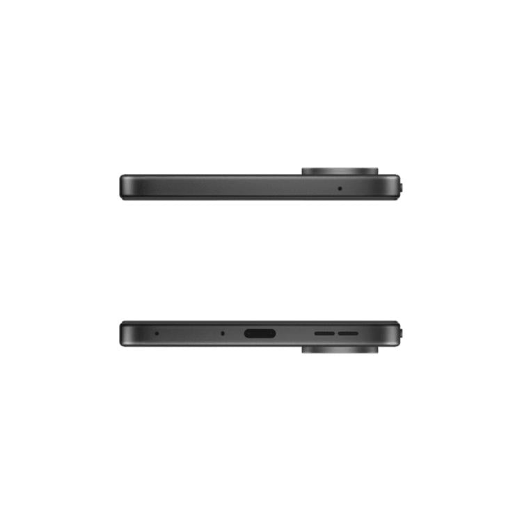 OnePlus Ace 5 Racing, 16GB+512GB