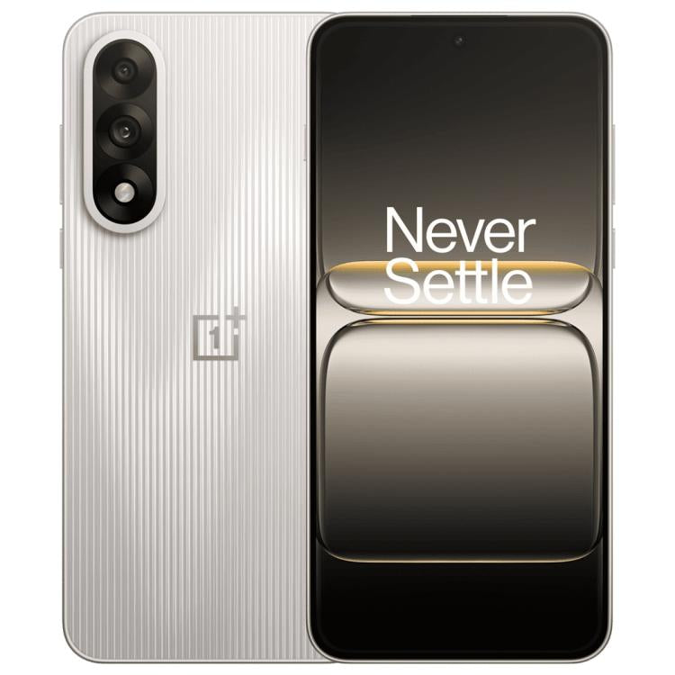 OnePlus Ace 5 Ultra, 12GB+256GB