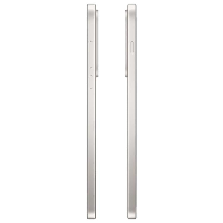 OnePlus Ace 5 Ultra, 12GB+512GB