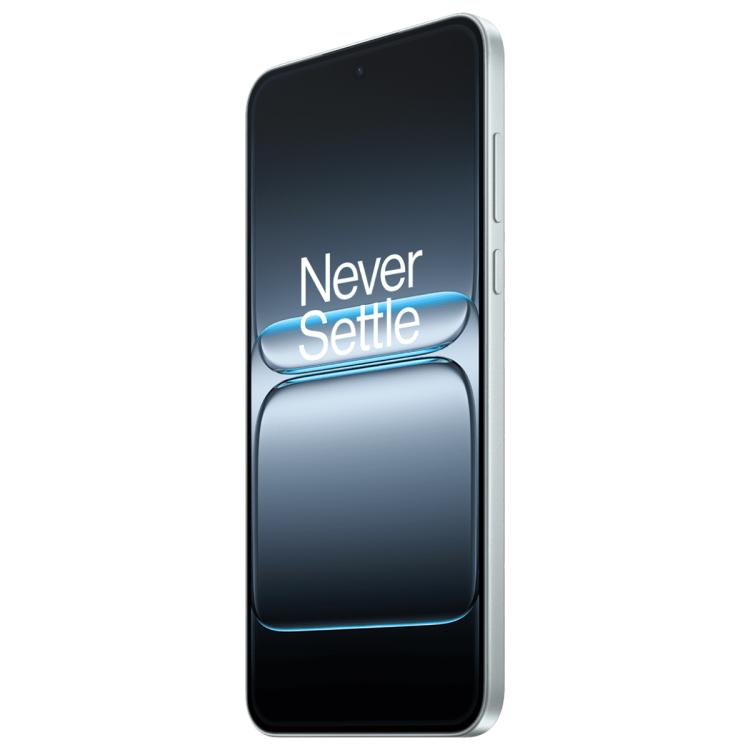 OnePlus Ace 5 Ultra, 16GB+1TB