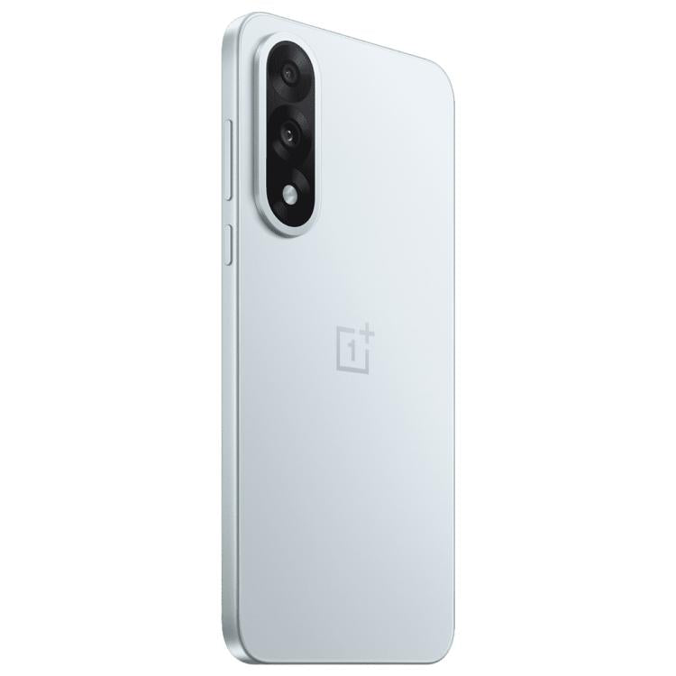 OnePlus Ace 5 Ultra, 16GB+1TB