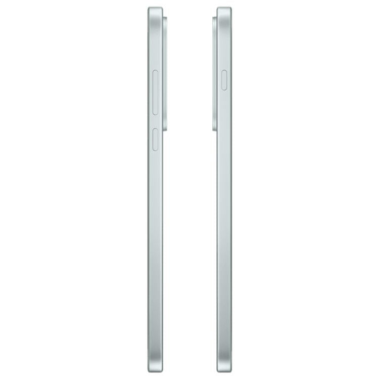 OnePlus Ace 5 Ultra, 16GB+512GB