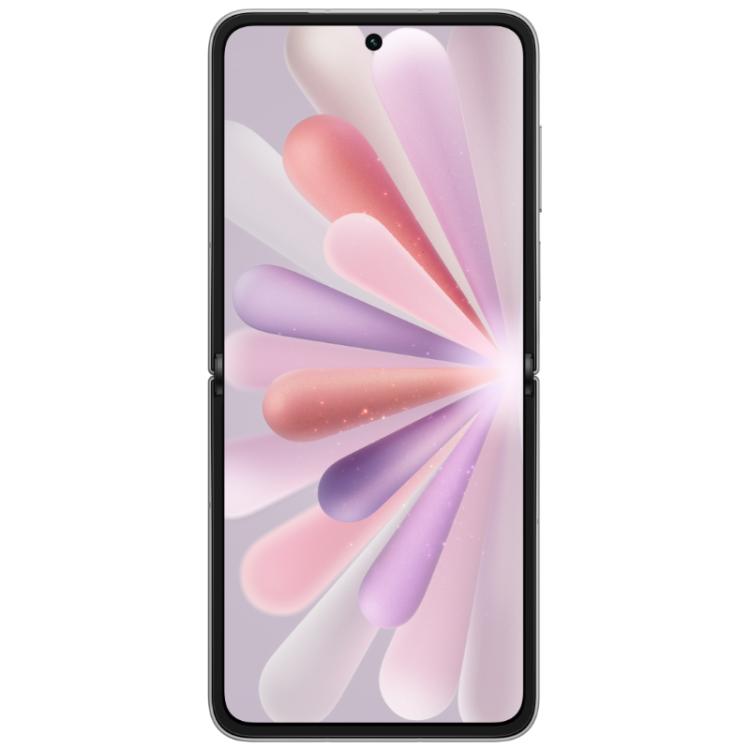 Honor Magic V Flip2, 12GB+1TB