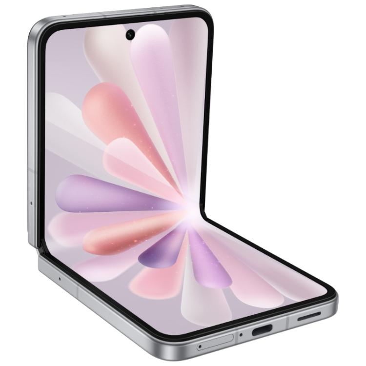 Honor Magic V Flip2, 12GB+1TB