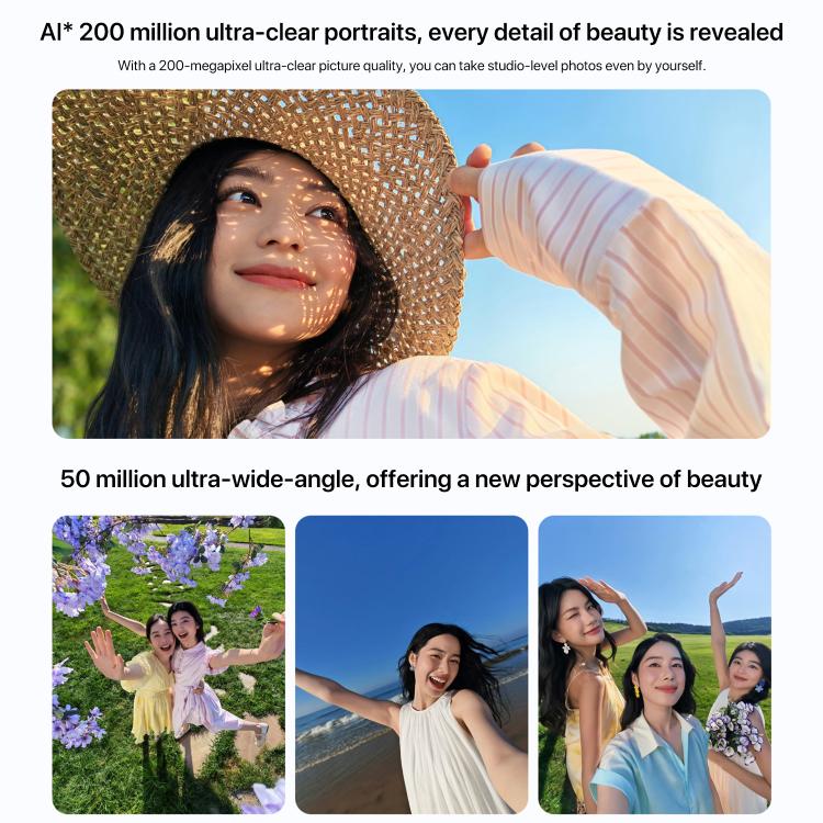 Honor Magic V Flip2, 12GB+1TB