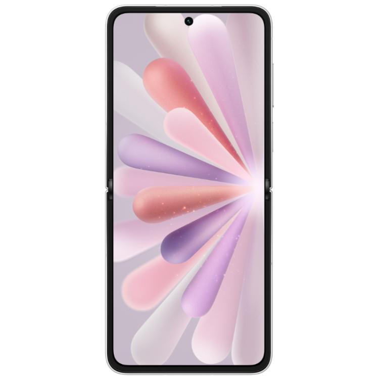 Honor Magic V Flip2, 12GB+256GB