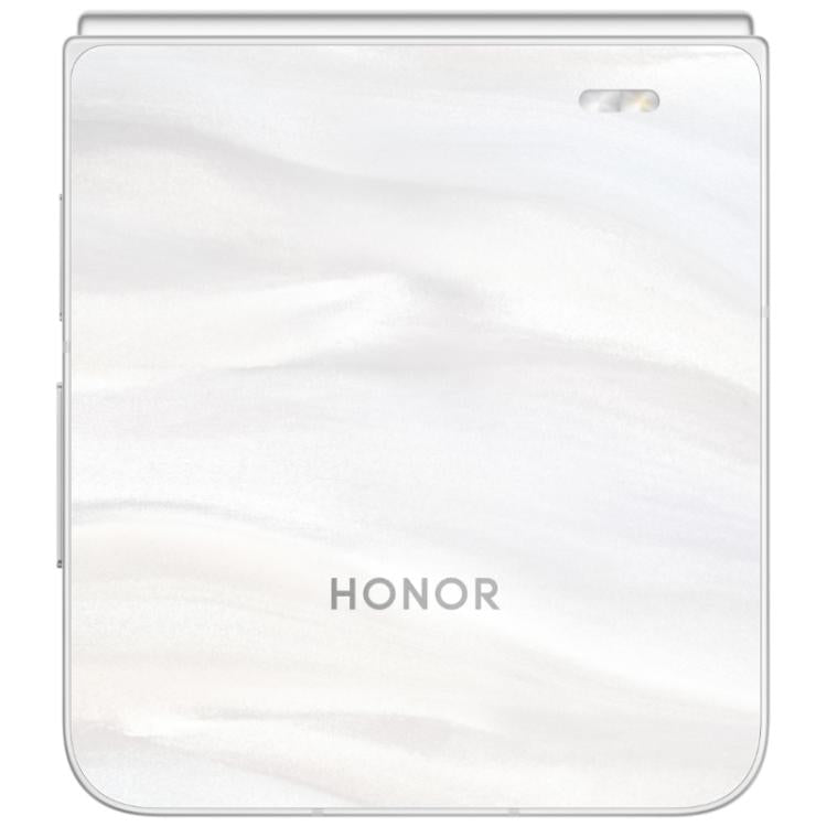 Honor Magic V Flip2, 12GB+256GB