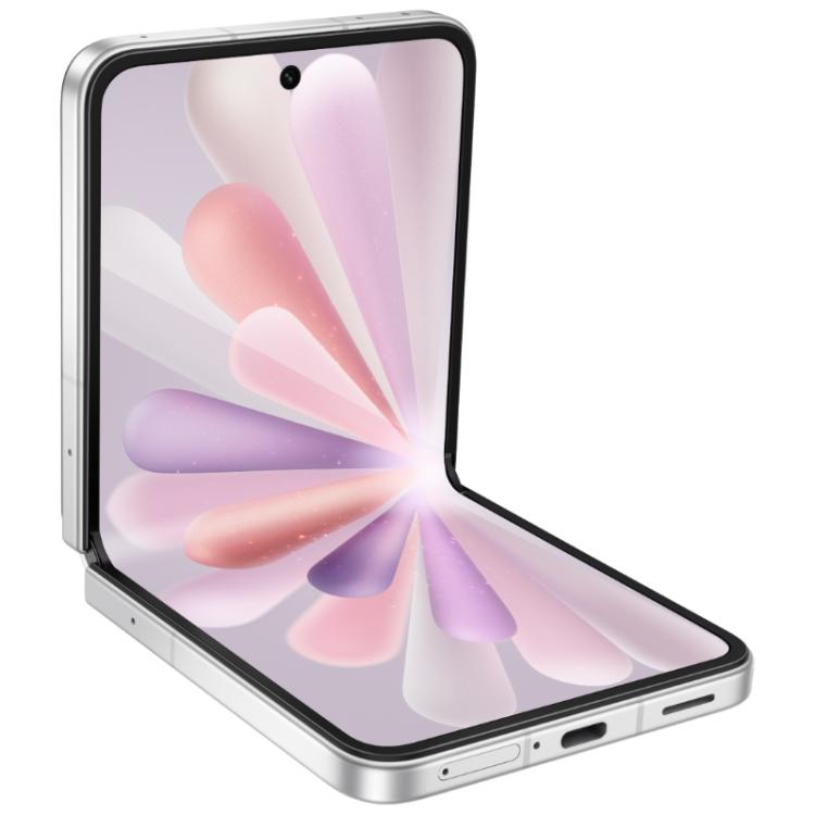 Honor Magic V Flip2, 12GB+512GB