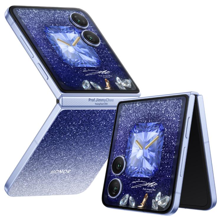 Honor Magic V Flip2, 16GB+1TB