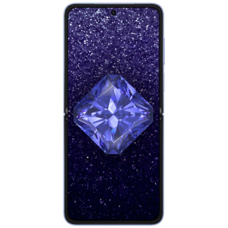 Honor Magic V Flip2, 16GB+1TB