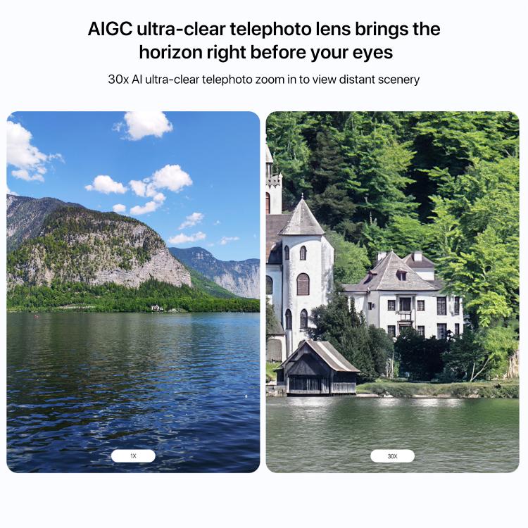 Honor Magic V Flip2, 16GB+1TB