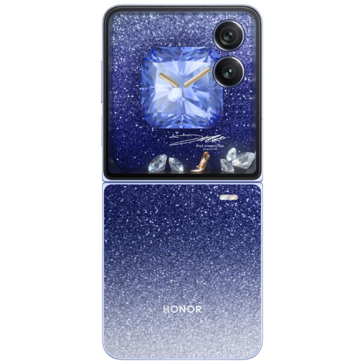 Honor Magic V Flip2, 16GB+1TB