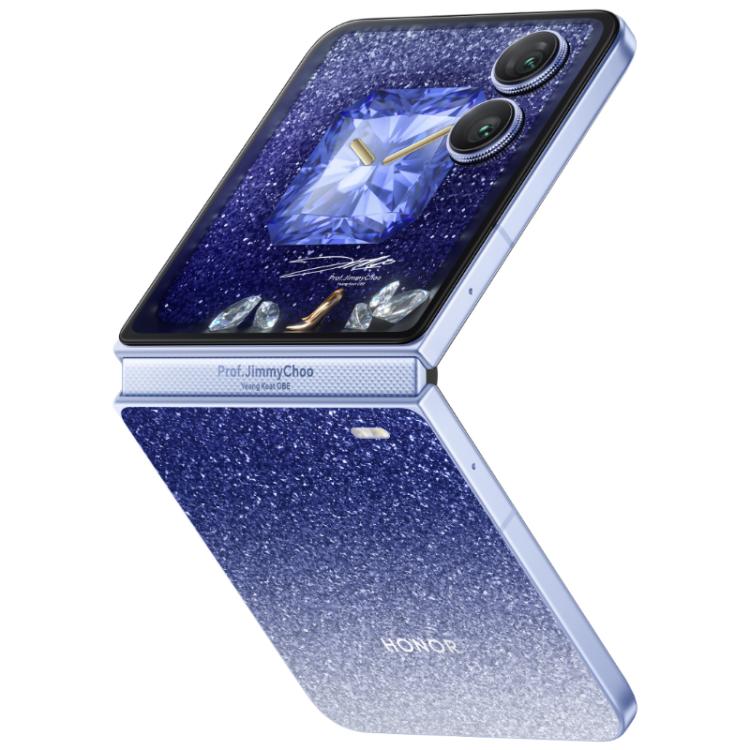 Honor Magic V Flip2, 16GB+1TB