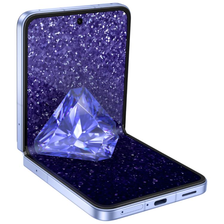 Honor Magic V Flip2, 16GB+1TB