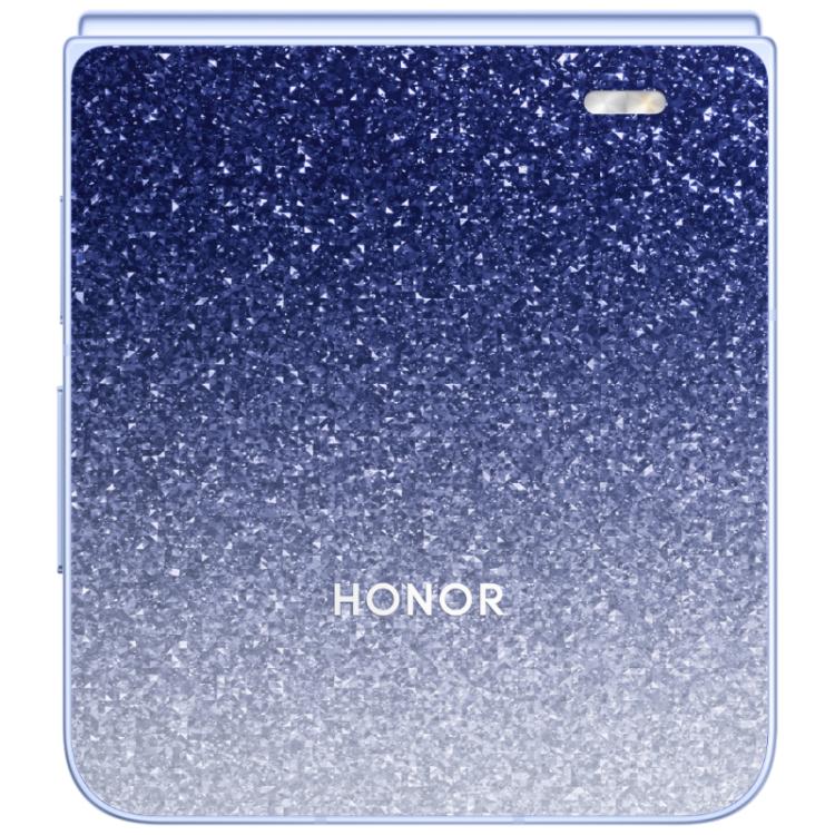 Honor Magic V Flip2, 16GB+1TB