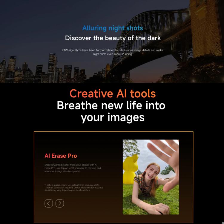 Xiaomi Redmi Note 14 Pro 4G Global, 12GB+256GB, In-screen Fingerprint, 6.67 inch Xiaomi HyperOS Helio G100-Ultra Octa Core, NFC, Network: 4G, Note 14 Pro 4G, 12GB+256GB(Black)