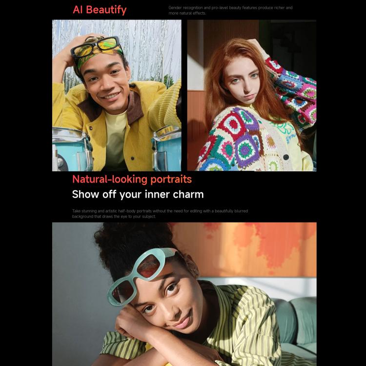 Xiaomi Redmi Note 14 Pro 4G Global, 12GB+256GB