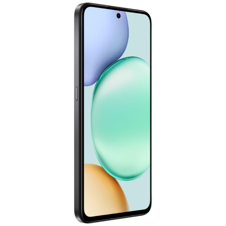 Honor Play10T, 8GB+128GB