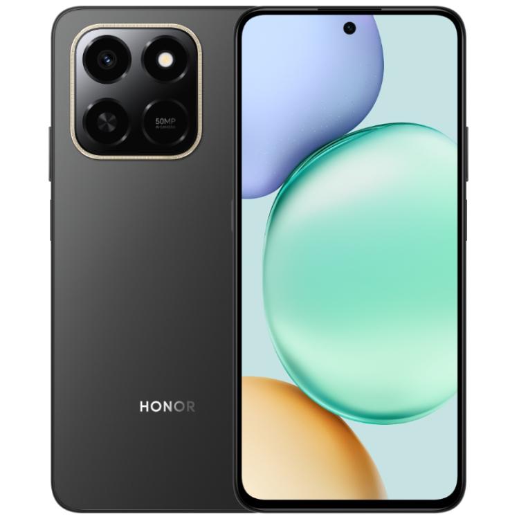 Honor Play10T, 8GB+128GB