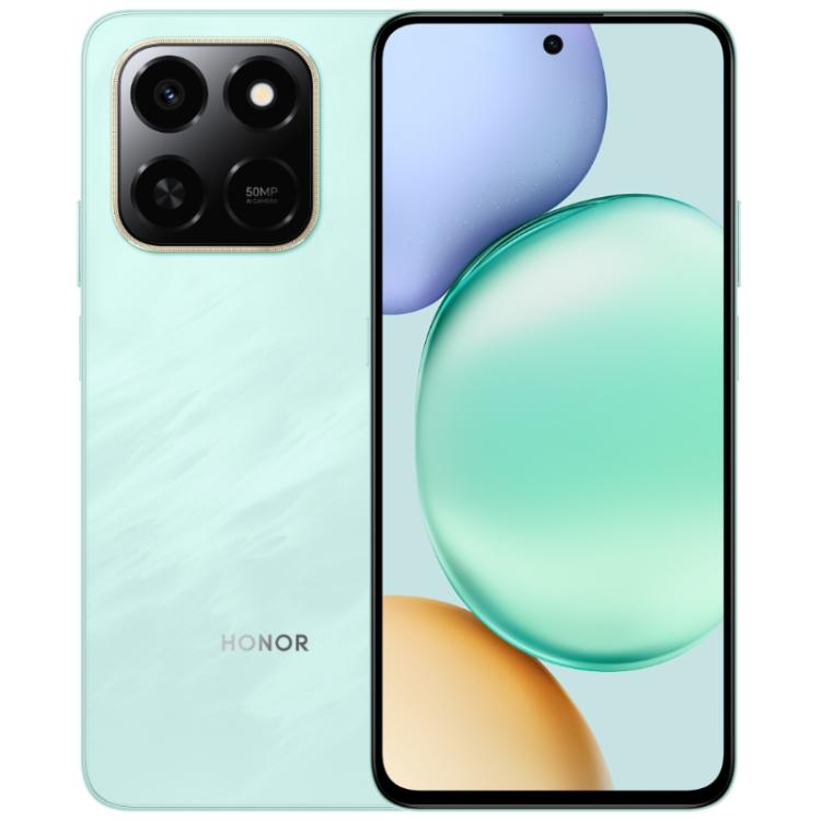 Honor Play10T, 8GB+256GB