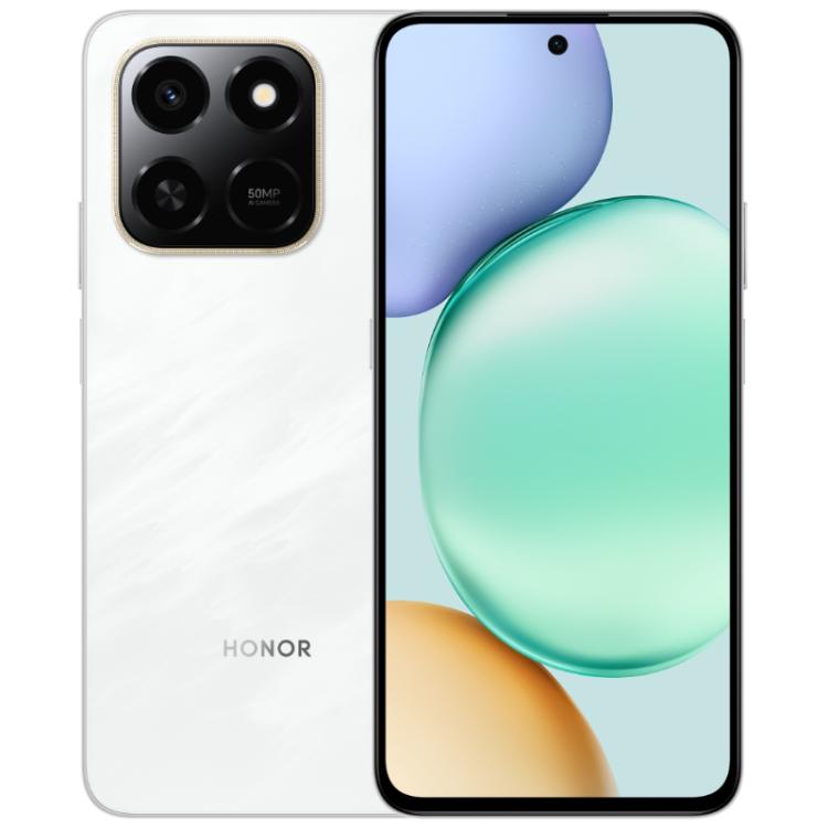 Honor Play10T, 8GB+256GB