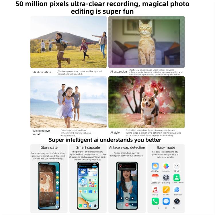 Honor Play10T, 12GB+256GB