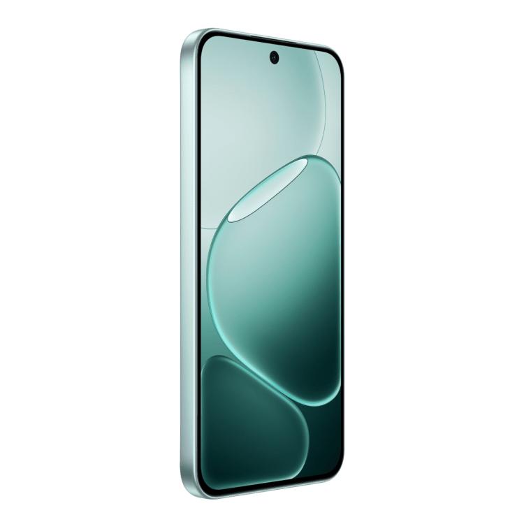 OPPO A6 Pro 5G
