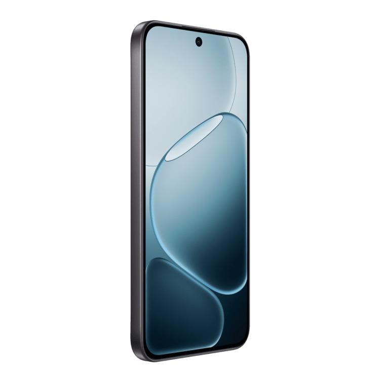 OPPO A6 Pro 5G, 12GB+256GB, Screen Fingerprint, 6.57 inch ColorOS 15 Android 15 Dimensity 7300 Octa Core, NFC, OTG, Network: 5G, 12GB+256GB